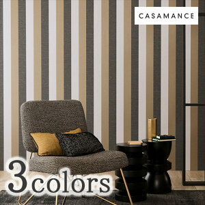 �ǎ� �N���X �̂�Ȃ� �A���ǎ� �t�����X�� ZAZIE5 �U�W CASAMANCE �i�� 74491844 74491640 74491742 1���[�� ��70cm×10m�P�ʔ̔� �s�D�z F�������� �s�R