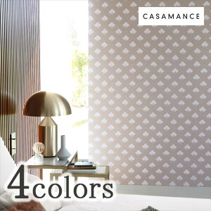 �ǎ� �N���X �̂�Ȃ� �A���ǎ� �t�����X�� ZAZIE5 �U�W CASAMANCE �i�� 74470722 74470824 74471028 74471132 1���[�� ��70cm×10m�P�ʔ̔� �s�D�z F�������� �s�R