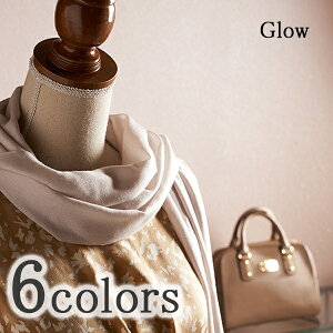 �ǎ� �N���X �̂�Ȃ� �A���ǎ� ���{�� Glow �O���E �e�V�[�h�i�� GL-0509 GL-0510 GL-0511 GL-0512 GL-0513 GL-0514 Fuzzy 1���[�� ��92cm×12m�P�ʔ̔� �s�D�z F�������� �s�R