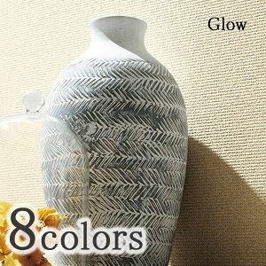 �y�ő�2000�~�N�[�|���z�ǎ� �N���X �̂�Ȃ� �A���ǎ� ���{�� Glow �O���E �e�V�[�h�i�� GL-1101 GL-1102 GL-1103 GL-1104 GL-1105 GL-1106 GL-1107 GL-1108 Denim 1���[�� ��92cm×12m�P�ʔ̔� �s�D�z F�������� ���s