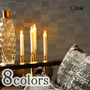 �ǎ� �N���X �̂�Ȃ� �A���ǎ� ���{�� Glow �O���E �e�V�[�h�i�� GL-1201 GL-1202 GL-1203 GL-1204 GL-1205 GL-1206 GL-1207 GL-1208 Silhouette-Brick- 1���[�� ��92cm×12m�P�ʔ̔� �s�D�z F�������� ���s�R