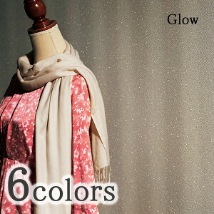 �y�ő�1���~OFF�N�[�|���z�ǎ� �N���X �̂�Ȃ� �A���ǎ� ���{�� Glow �O���E �e�V�[�h�i�� GL-1401 GL-1402 GL-1403 GL-1404 GL-1405 GL-1406 Lattice-Stripe- 1���[�� ��92cm×12m�P�ʔ̔� �s�D�z F�������� �s�R