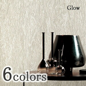 �ǎ� �N���X �̂�Ȃ� �A���ǎ� ���{�� Glow �O���E �e�V�[�h�i�� GL-1301 GL-1302 GL-1303 GL-1304 GL-1305 GL-1306 Marble 1���[�� ��92cm×12m�P�ʔ̔� �s�D�z F�������� �s�R