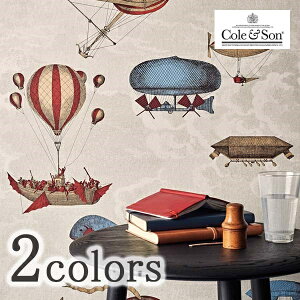 �y�ő�2000�~�N�[�|���z�ǎ� �N���X �̂�Ȃ� �A���ǎ� �C�M���X�� MANOUR HOUSE �}�i�[�n�E�X Cole��Son �R�[���A���h�T�� �i�� 114/10020 97/1002 1���[�� ��68.5cmx10mx2�{�Z�b�g�P�ʔ̔� �s�D�z F������