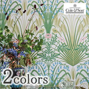 ǎ NX ̂Ȃ Aǎ CMX MANOUR HOUSE }i[nEX ColeSon R[AhT i 115/3008 115/3010 1[ 52cmx10mPʔ̔ sDz F sR