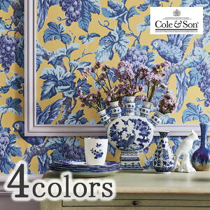 ǎ NX ̂Ȃ Aǎ CMX MANOUR HOUSE }i[nEX ColeSon R[AhT i 116/5017 116/5018 116/5019 116/5020 1[ 52cmx10mPʔ̔ sDz F sR