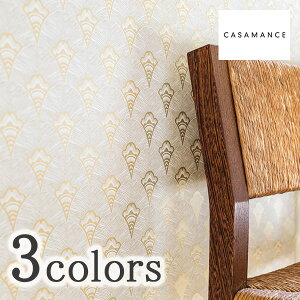 ǎ NX ̂Ȃ ǎ NX ̂Ȃ Aǎ TECIDO select eV[hZNg CASAMANCE JT}X i 75250916 75251018 75251222 1[ 53cm×10mPʔ̔ tX sDz F sR