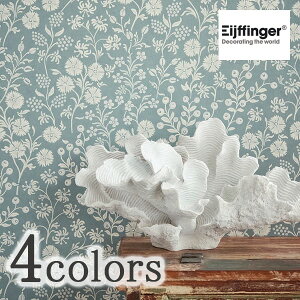 【最大1000円クーポン★P2倍】壁紙 クロス のりなし 壁紙 クロス のりなし 輸入壁紙 TECIDO select テシードセレクト Eijffinger アイフィンガー 品番 316041 316043 316046 316048 1ロール 52cm×10m単位販売 オ