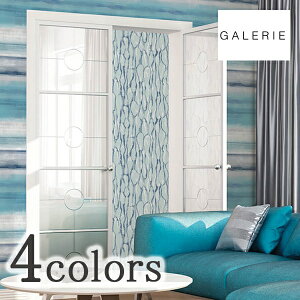 ǎ NX ̂Ȃ ǎ NX ̂Ȃ Aǎ TECIDO select eV[hZNg GALERIE M[ i G78264 G78265 G78267 G78269 1[ 53cm×10mPʔ̔ CMX sDz F sR