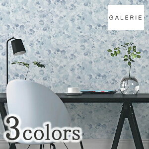 ǎ NX ̂Ȃ ǎ NX ̂Ȃ Aǎ TECIDO select eV[hZNg GALERIE M[ i G78235 G78236 G78237 1[ 53cm×10mPʔ̔ CMX sDz F sR