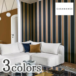 ǎ NX ̂Ȃ Aǎ eV[h TECIDO select2 eV[hZNg2 CASAMANCE JT}X i 75712038 75712242 75712548 53cm×10m 1{Pʔ̔ tX sDz F sR