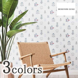 ǎ NX ̂Ȃ Aǎ eV[h TECIDO select2 eV[hZNg2 DESIGNERS GUILD fUCi[YMh i PRL032/01 PRL032/02 PRL032/05 68.5cm×10m 1{Pʔ̔ CMX sDz F sR