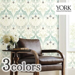 ǎ NX ̂Ȃ Aǎ eV[h TECIDO select2 eV[hZNg2 YORK [N i AC9171 AC9172 AC9175 68.5cm×8.2m 1{Pʔ̔ AJ sDz F sR