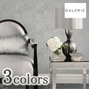 ǎ NX ̂Ȃ Aǎ eV[h TECIDO select2 eV[hZNg2 GALERIE M[ i DWP0246-03 DWP0246-05 DWP0246-07 53cm×10m 1{Pʔ̔ CMX sDz F sR