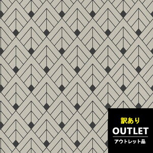 ǎ 1mPʐؔ AEgbg 󂠂i Aǎ hCc rasch 2020 403305 53cm O[ x[W 􉽊w a a IG^ rj sDz F sR