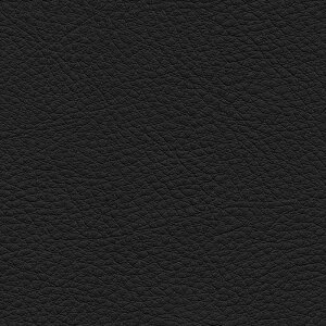 �y���Ԍ��聚�ő�1000�~�N�[�|���z�֎q���n 10cm�P�ʐؔ� �T���Q�c UP5003 �J���[���U�[ �u���b�N �L����122cm UP2024-2028 �����ԗp��R �h�� �C�[�W�[�N���[�� �σA���R�[�� �ώ������f�_ �ϋ�