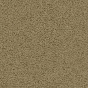 ֎qn 10cmPʐؔ TQc UP5043 J[U[ x[W L122cm UP2024-2028 ԗpR h C[W[N[ σAR[ ώf_ ϋ