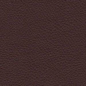 �֎q���n 10cm�P�ʐؔ� �T���Q�c UP5070 �J���[���U�[ �u���E�� �L����122cm UP2024-2028 �����ԗp��R �h�� �C�[�W�[�N���[�� �σA���R�[�� �ώ������f�_ �ϋ�