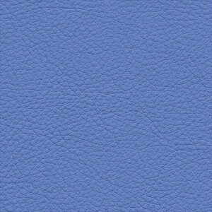 �y���Ԍ��聚�ő�1000�~�N�[�|���z�֎q���n 10cm�P�ʐؔ� �T���Q�c UP5124 �J���[���U�[ �u���[ �L����122cm UP2024-2028 �����ԗp��R �h�� �C�[�W�[�N���[�� �σA���R�[�� �ώ������f�_ �ϋ�