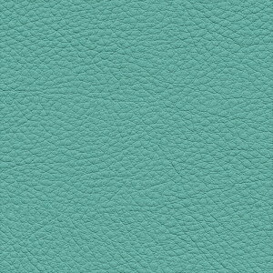 ֎qn 10cmPʐؔ TQc UP5130 J[U[ O[ L122cm UP2024-2028 ԗpR h C[W[N[ σAR[ ώf_ ϋ