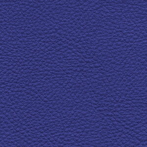 �y���Ԍ��聚�ő�1000�~�N�[�|���z�֎q���n 10cm�P�ʐؔ� �T���Q�c UP5180 �J���[�p���b�gII �l�C�r�[ �L����137cm UP2024-2028 �����ԗp��R �h�� �C�[�W�[�N���[�� �σA���R�[�� �ώ������f�_ �ϋ�