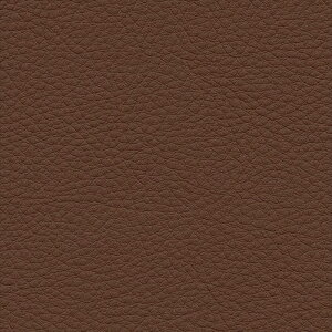 �y���Ԍ��聚�ő�1000�~�N�[�|���z�֎q���n 10cm�P�ʐؔ� �T���Q�c UP5184 �J���[�p���b�gII �R�E�C���X �u���E�� �L����137cm UP2024-2028 �����ԗp��R �σA���R�[�� �ώ������f�_ �ϋ� �σE�C���X