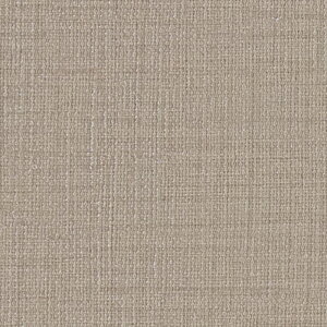 �y���Ԍ��聚�ő�1000�~�N�[�|���z�֎q���n 10cm�P�ʐؔ� �T���Q�c UP5243 �V���L�[���X�^��II �x�[�W�� �L����122cm UP2024-2028 �����ԗp��R �σA���R�[�� �ώ������f�_ �ϋ�