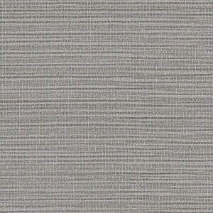 �y���Ԍ��聚�ő�1000�~�N�[�|���z�֎q���n 10cm�P�ʐؔ� �T���Q�c UP5304 �A���E���[�g �O���[ �L����122cm UP2024-2028 �����ԗp��R �σA���R�[�� �ώ������f�_ �ϋ�