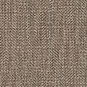 �y���Ԍ��聚�ő�1000�~�N�[�|���z�֎q���n 10cm�P�ʐؔ� �T���Q�c UP5335 �W�F���g���e�C���[ L �u���E�� �L����122cm UP2024-2028 �����ԗp��R �σA���R�[�� �ώ������f�_ �ϋ�