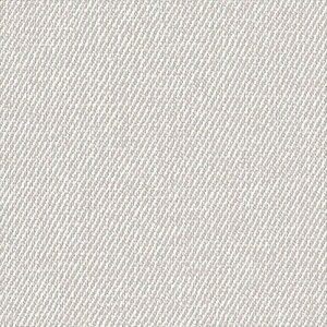 yX[p[SALEN[|zzz֎qn 10cmPʐؔ TQc UP5371 fjII O[ L122cm UP2024-2028 ԗpR σAR[ ώf_ ϋ