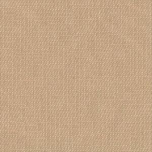 yX[p[SALEN[|zzz֎qn 10cmPʐؔ TQc UP5372 fjII x[W L122cm UP2024-2028 ԗpR σAR[ ώf_ ϋ