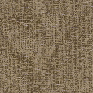 �y���Ԍ��聚�ő�1000�~�N�[�|���z�֎q���n 10cm�P�ʐؔ� �T���Q�c UP5381 �J���[�s�[�i�b�c �u���E�� �L����122cm UP2024-2028 �����ԗp��R �σA���R�[�� �ώ������f�_ �ϋ�