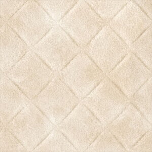 yő1000~N[|z֎qn 10cmPʐؔ TQc UP5465 LgA[KC x[W L135.2cm UP2024-2028 ώf_