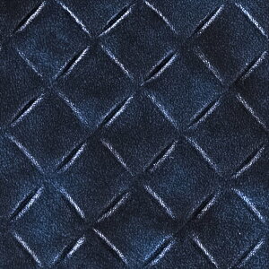 yő1000~N[|z֎qn 10cmPʐؔ TQc UP5466 LgA[KC lCr[ L135.2cm UP2024-2028 ώf_