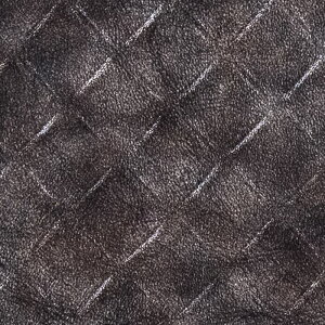 yő1000~N[|z֎qn 10cmPʐؔ TQc UP5467 LgA[KC ubN L135.2cm UP2024-2028 ώf_