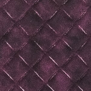 yő1000~N[|z֎qn 10cmPʐؔ TQc UP5468 LgA[KC p[v L135.2cm UP2024-2028 ώf_