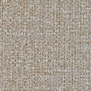 ֎qn 10cmPʐؔ TQc UP5574 A} AC x[W L140cm UP2024-2028 ԗpR C[W[N[