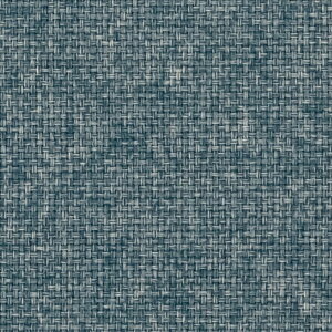 yԌ聚ő1000~N[|z֎qn 10cmPʐؔ TQc UP5953 [ u[ L140cm UP2024-2028 EHbVu 