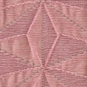 yX[p[SALEN[|zzz֎qn 10cmPʐؔ TQc UP6014  sN L143cm UP2024-2028 EHbVu