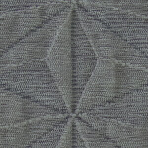 yX[p[SALEN[|zzz֎qn 10cmPʐؔ TQc UP6015  O[ L143cm UP2024-2028 EHbVu