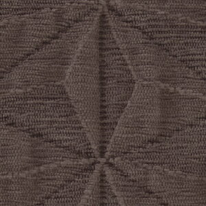 yX[p[SALEN[|zzz֎qn 10cmPʐؔ TQc UP6016  uE L143cm UP2024-2028 EHbVu