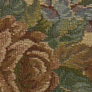 ֎qn 10cmPʐؔ TQc UP6142 g\tBA }`J[ L138cm UP2024-2028 EHbVu