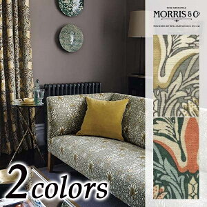 yJ[enz1mȏ10cmPʐؔ MORRIS&Co. EBAEX Snakehead(Xl[Nwbh) h[vn iԁF468 466 MANAS-TEX ԕ t[ A z t@ubN