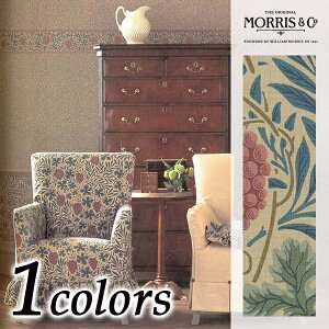 yBF聚ő5000~OFFP2{zyJ[enz1mȏ10cmPʐؔ MORRIS&Co. EBAEX Vine(@C) h[vn iԁF1 MANAS-TEX A t[c ʕ uhE  z t@ubN