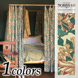 yBF聚ő5000~OFFP2{zyJ[enz1mȏ10cmPʐؔ MORRIS&Co. EBAEX Honeysyckle(nj[TbN) h[vn iԁF4 MANAS-TEX ԕ t[ A z t@ubN