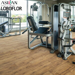 �y�ő�1���~OFF�N�[�|���z�t���A�V�[�g 1m�P�ʐؔ� �A�X���� LOBOFLOR ���{�t���A�[ �����݌ɕi Naturals �i�`�������Y NAS-60 NAS-65 NAS-80 NAS-85 NAS-88 NAS-95 NAS-98 ��200cm �J�b�g�̔�