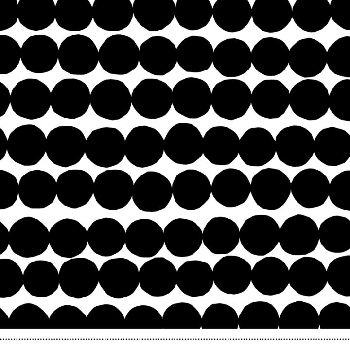 スーパーセール期間限定 輸入壁紙 フィンランド 生産はイタリア 製 Marimekko6 マリメッコ6 Flexcosa Com スーパーセール期間限定 輸入壁紙 フィンランド 生産はイタリア 製 Marimekko6 マリメッコ6 Flexcosa Com