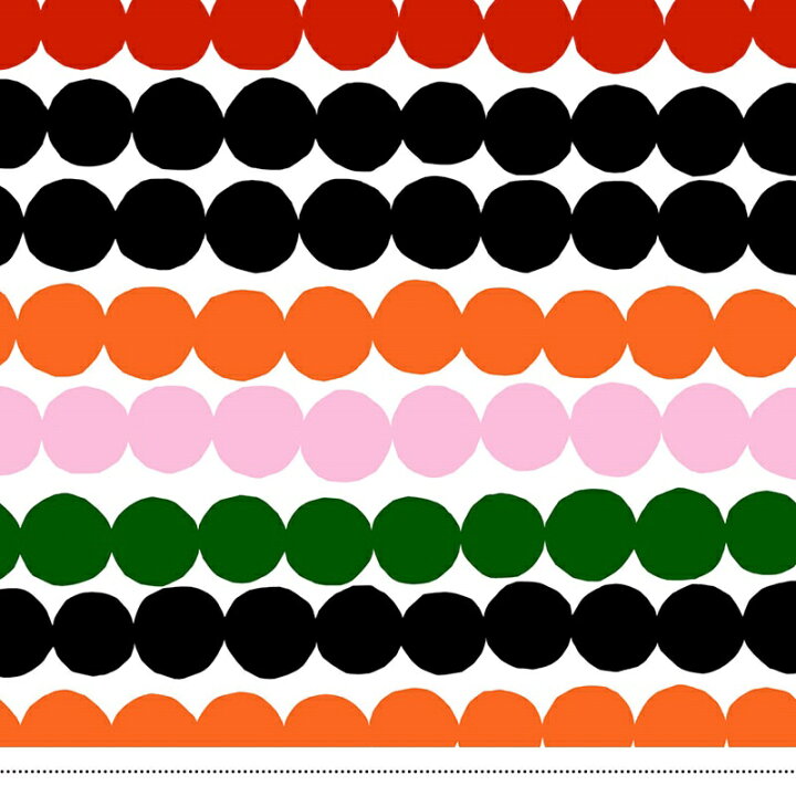楽天市場 輸入壁紙 フィンランド 生産はイタリア 製 Marimekko5 マリメッコ5 Marimekko マリメッコ メーカー品番 233 Rasymatto 1ロール 巾70cmx10 05m 単位販売 不織布 F 不燃 カーテン壁紙床材専門店 Refolife