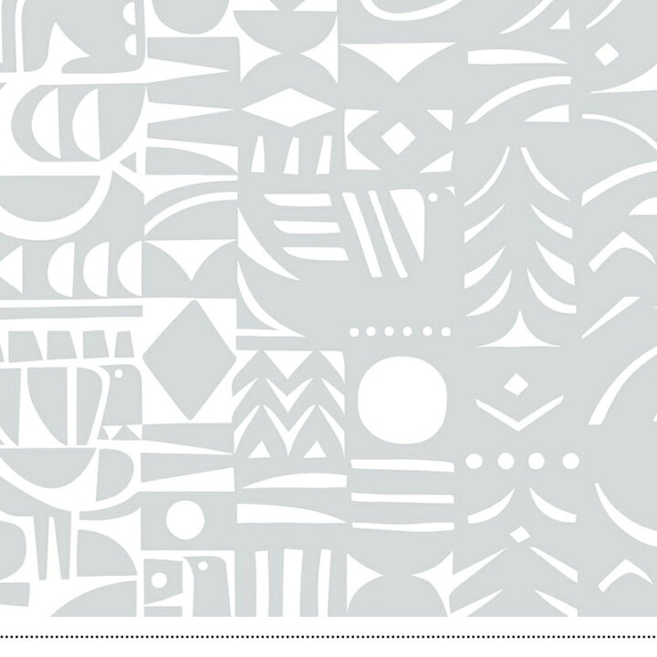 楽天市場 輸入壁紙 フィンランド 生産はイタリア 製 Marimekko5 マリメッコ5 Marimekko マリメッコ メーカー品番 Yonvarjo 1ロール 巾70cmx10 05m 単位販売 不織布 F 不燃 カーテン壁紙床材専門店 Refolife