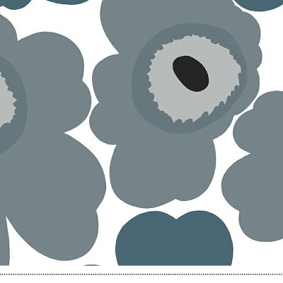 楽天市場 輸入壁紙 フィンランド 生産はイタリア 製 Marimekko5 マリメッコ5 Marimekko マリメッコ メーカー品番 Unikko 1ロール 巾70cmx10 05m 単位販売 不織布 F 不燃 カーテン 壁紙床材専門店 Refolife